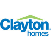 Clayton Homes Service Technician - Waynesville, NC waynesville-north-carolina-united-states